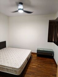 Tanamera Crest (D16), Condominium #591915291